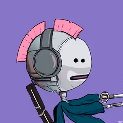 1017