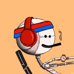 167