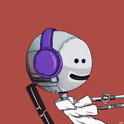 993