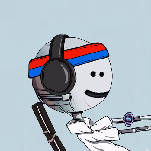 Mferbots