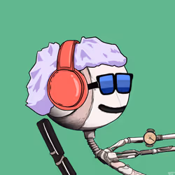 80