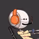 795