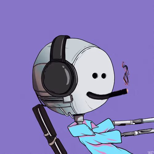 Mferbots