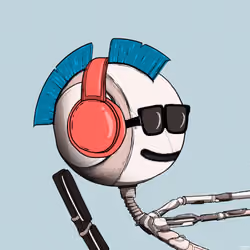 898