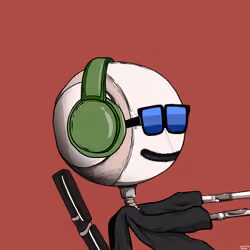 Mfer Bot #1485