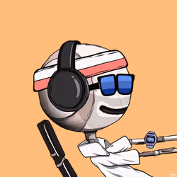 724