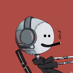 1092