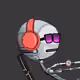 1171