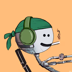 308