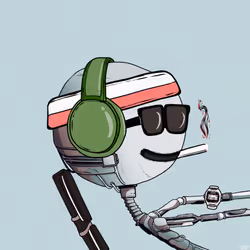 392