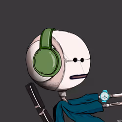 905