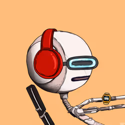 1427