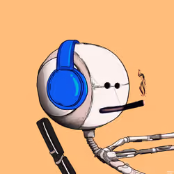 1190