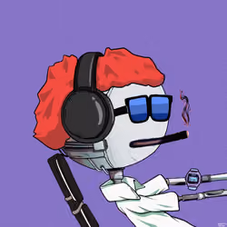 Mfer Bot #1227