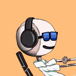Mfer Bot #727