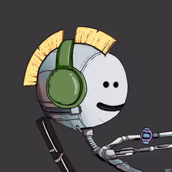 996
