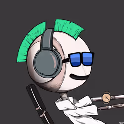830