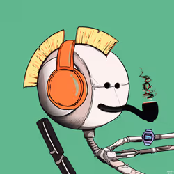 943