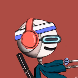 Mfer Bot #1216