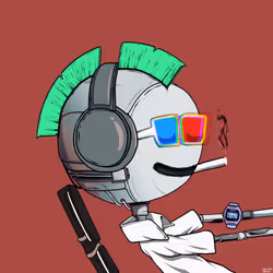 582