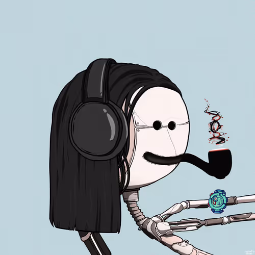 Mferbots