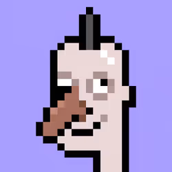 1763