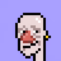 71