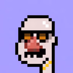 3845