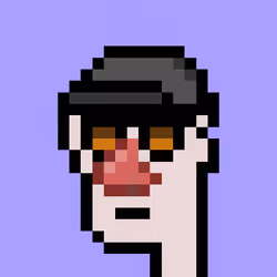 9921