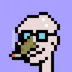 9669