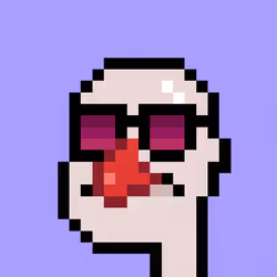 5928