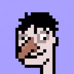 8949