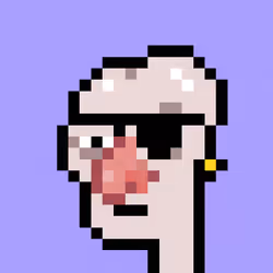 3327