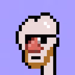 7814