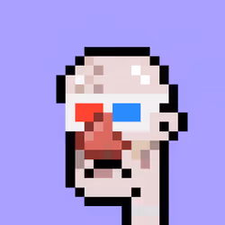 9790