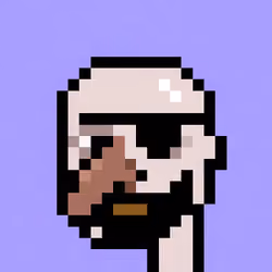 9821