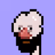 9384