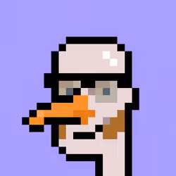 9382