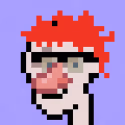 9732
