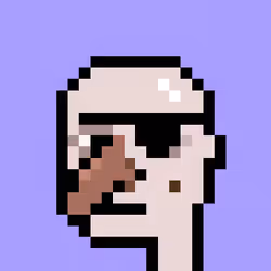 2971