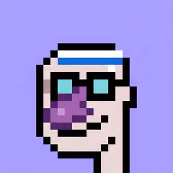 Bkdugis #4643