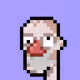 9912