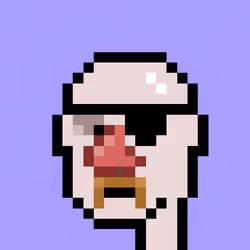 9260