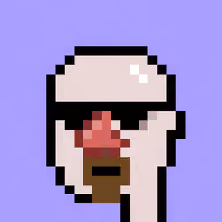 9082