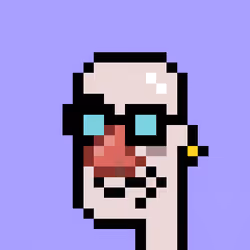 5939