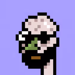 5323