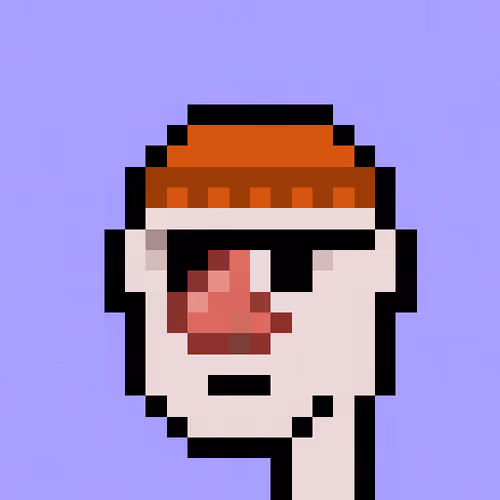 Bkdugis