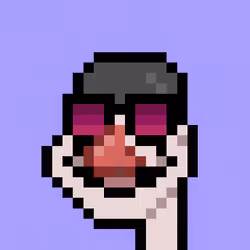 5828