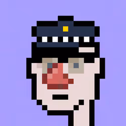 9478