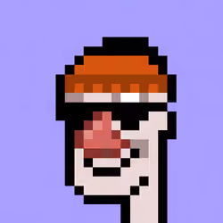 9534